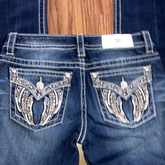 SOLD - Picture 2 of 3